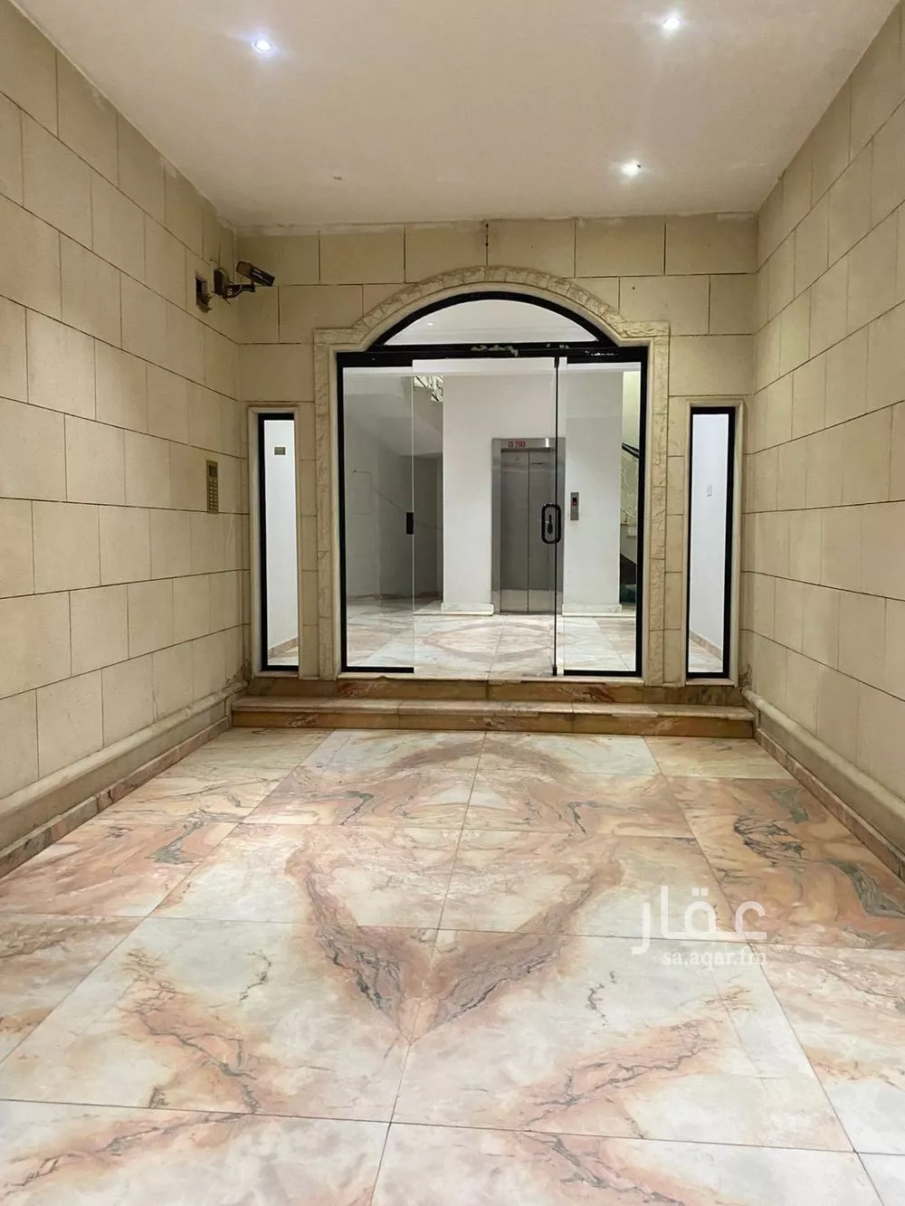 1 bedroom apartment in Al Mughrizat 2