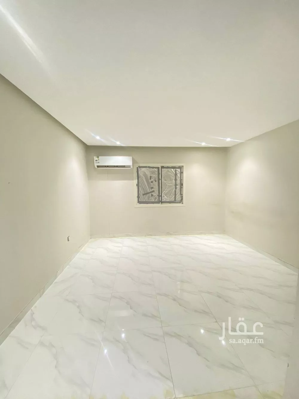 1 bedroom apartment in Al Mughrizat 4