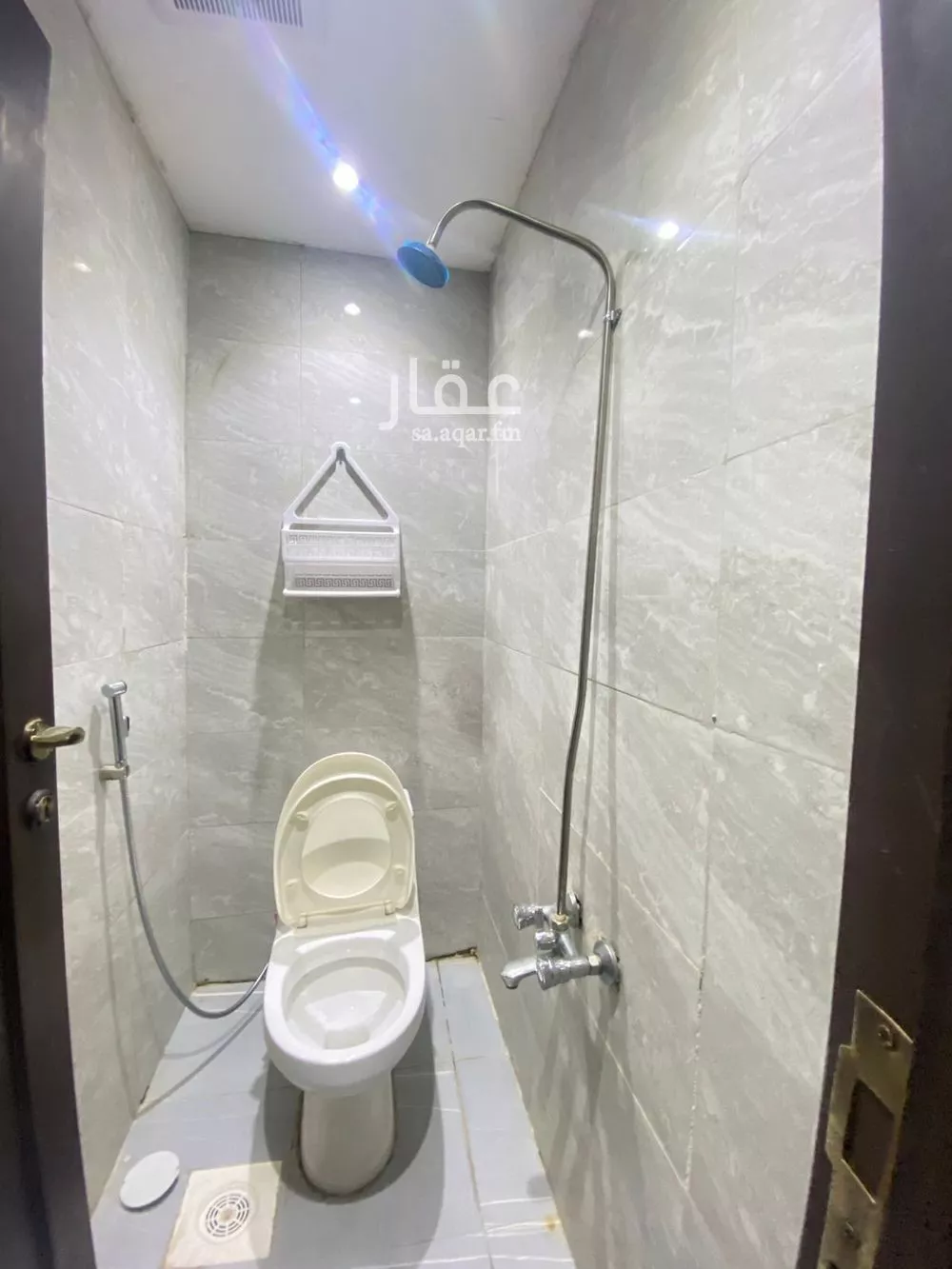 1 bedroom apartment in Al Mughrizat 6