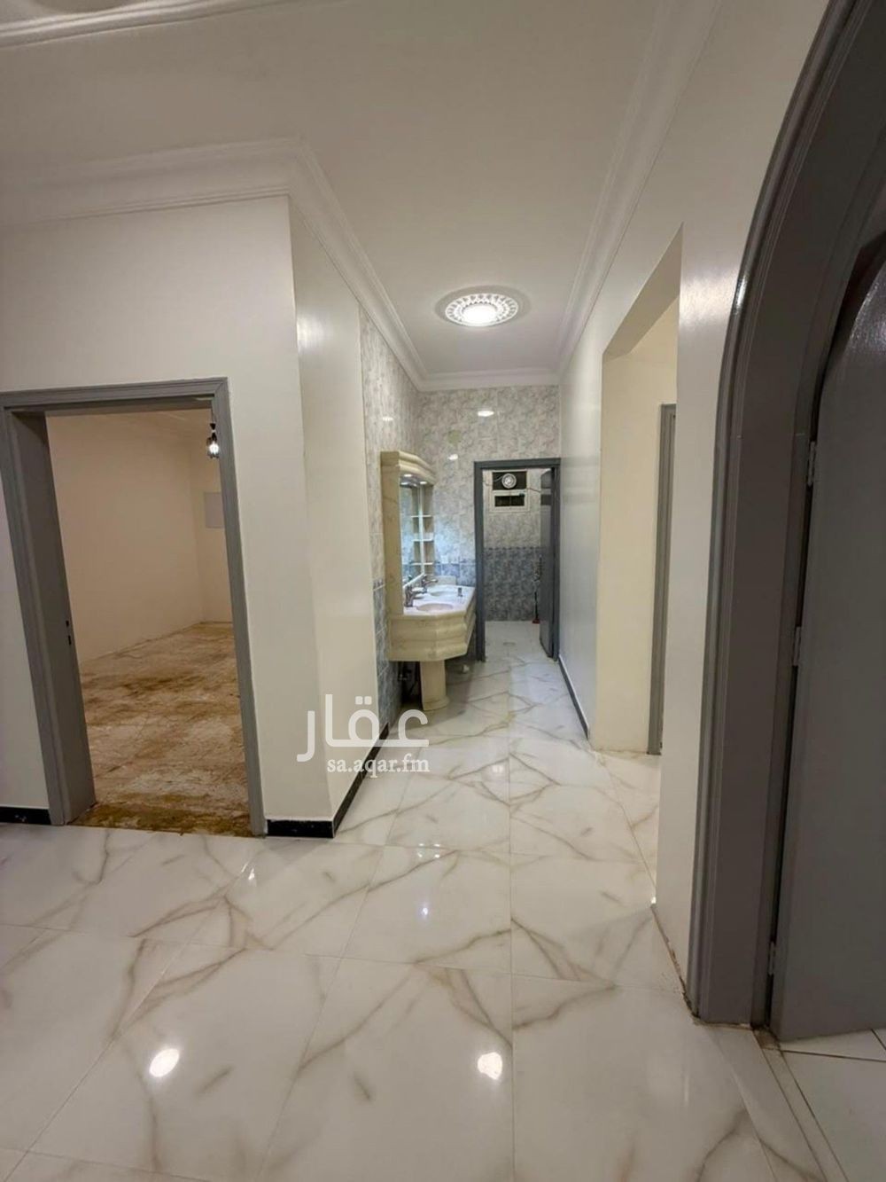 3 bedroom apartment in Al Yarmouk, Riyadh 4