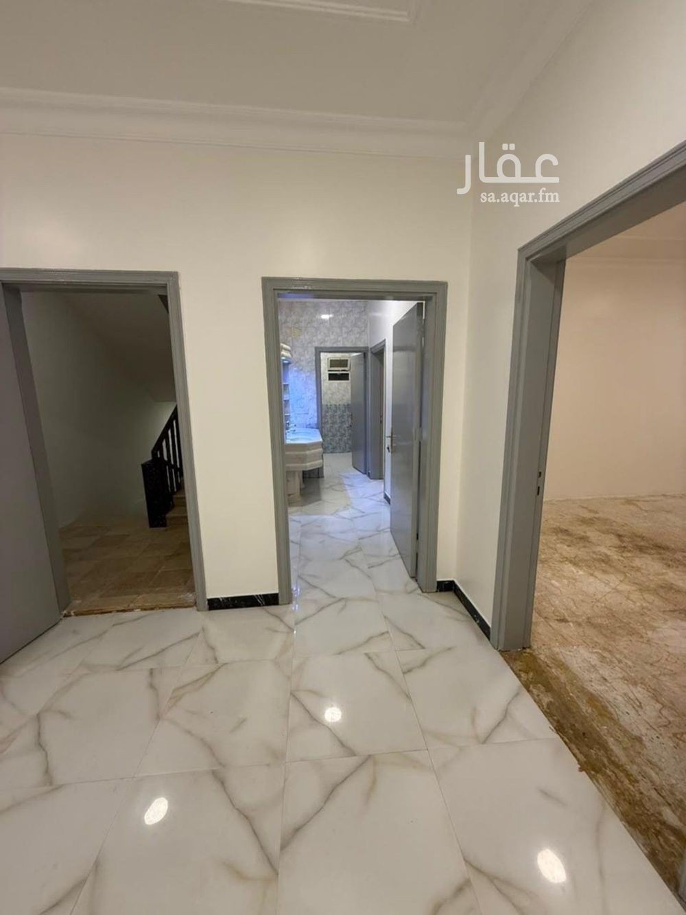 3 bedroom apartment in Al Yarmouk, Riyadh 3