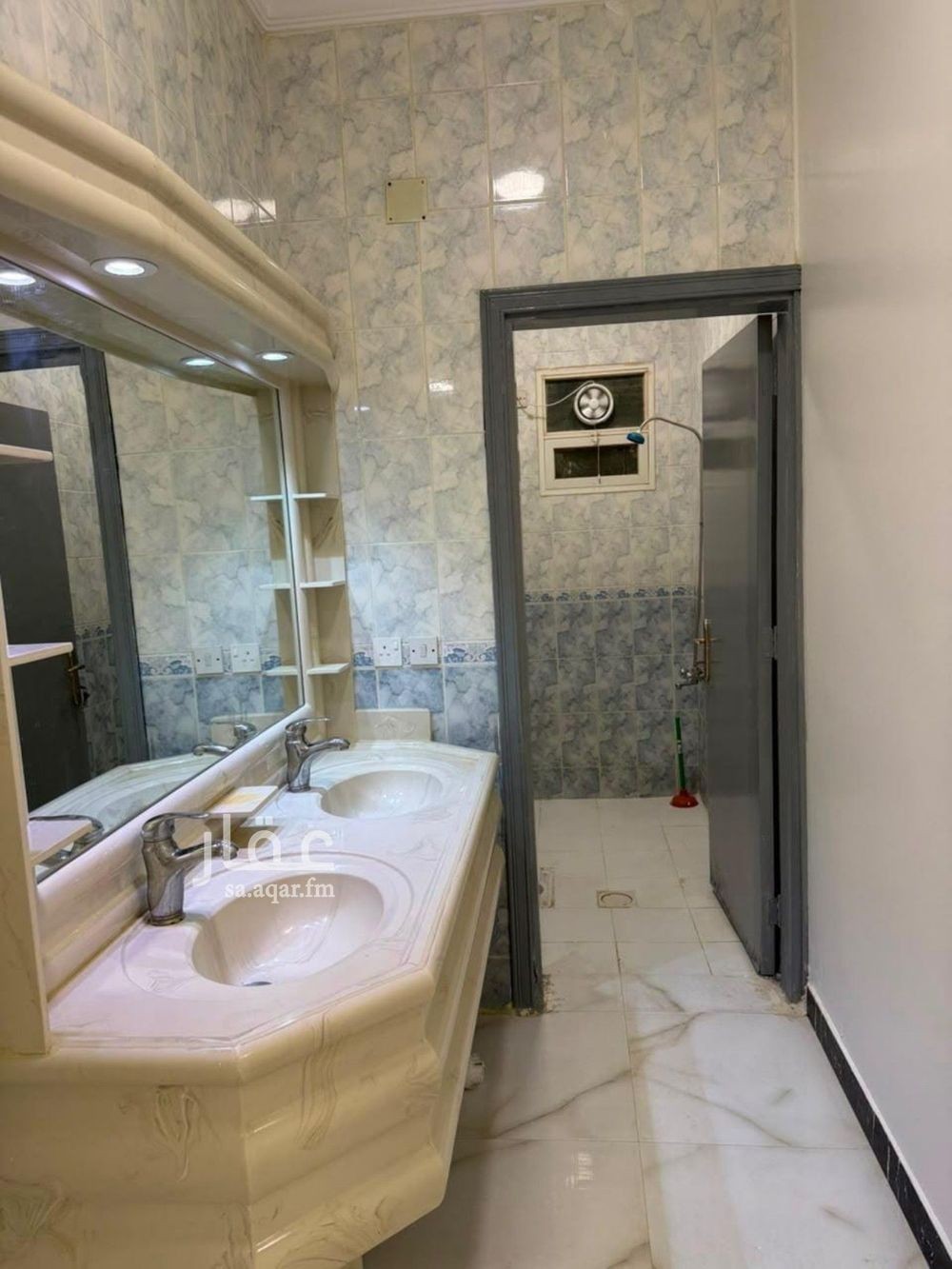 3 bedroom apartment in Al Yarmouk, Riyadh 5
