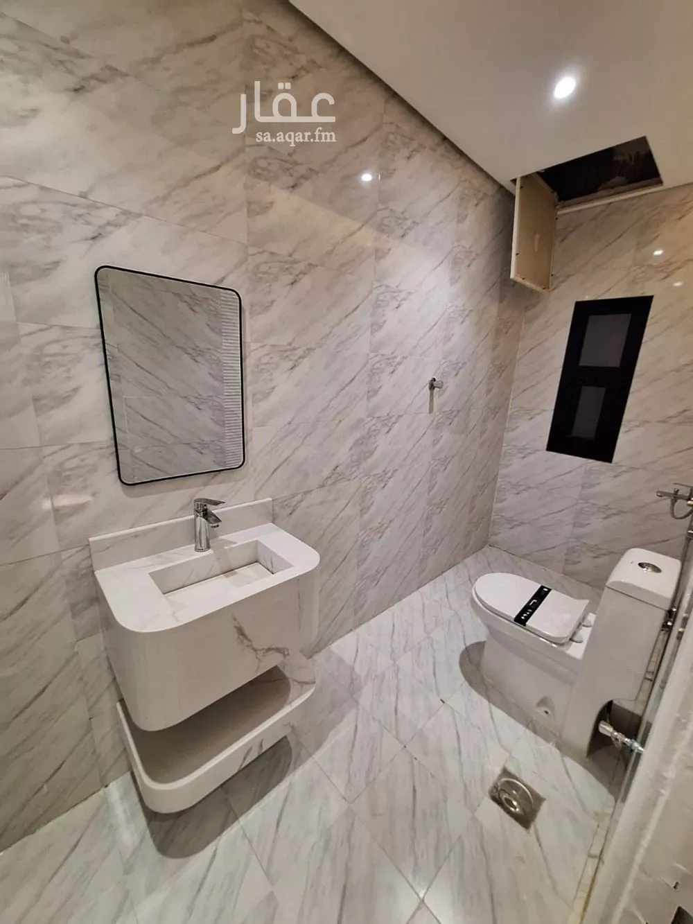 1 bedroom apartment in Al Munsiyah 13