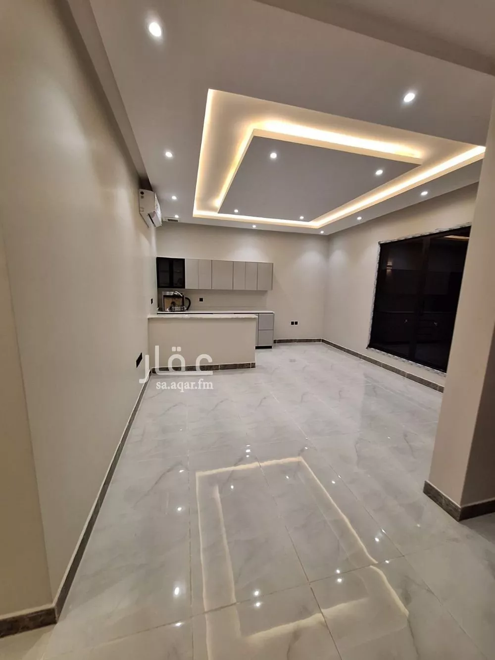 1 bedroom apartment in Al Munsiyah 14