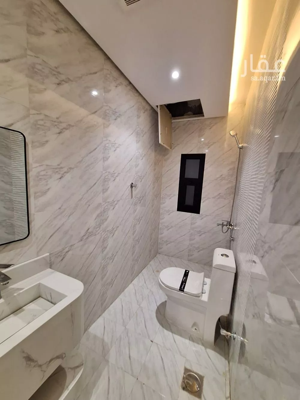 1 bedroom apartment in Al Munsiyah 15