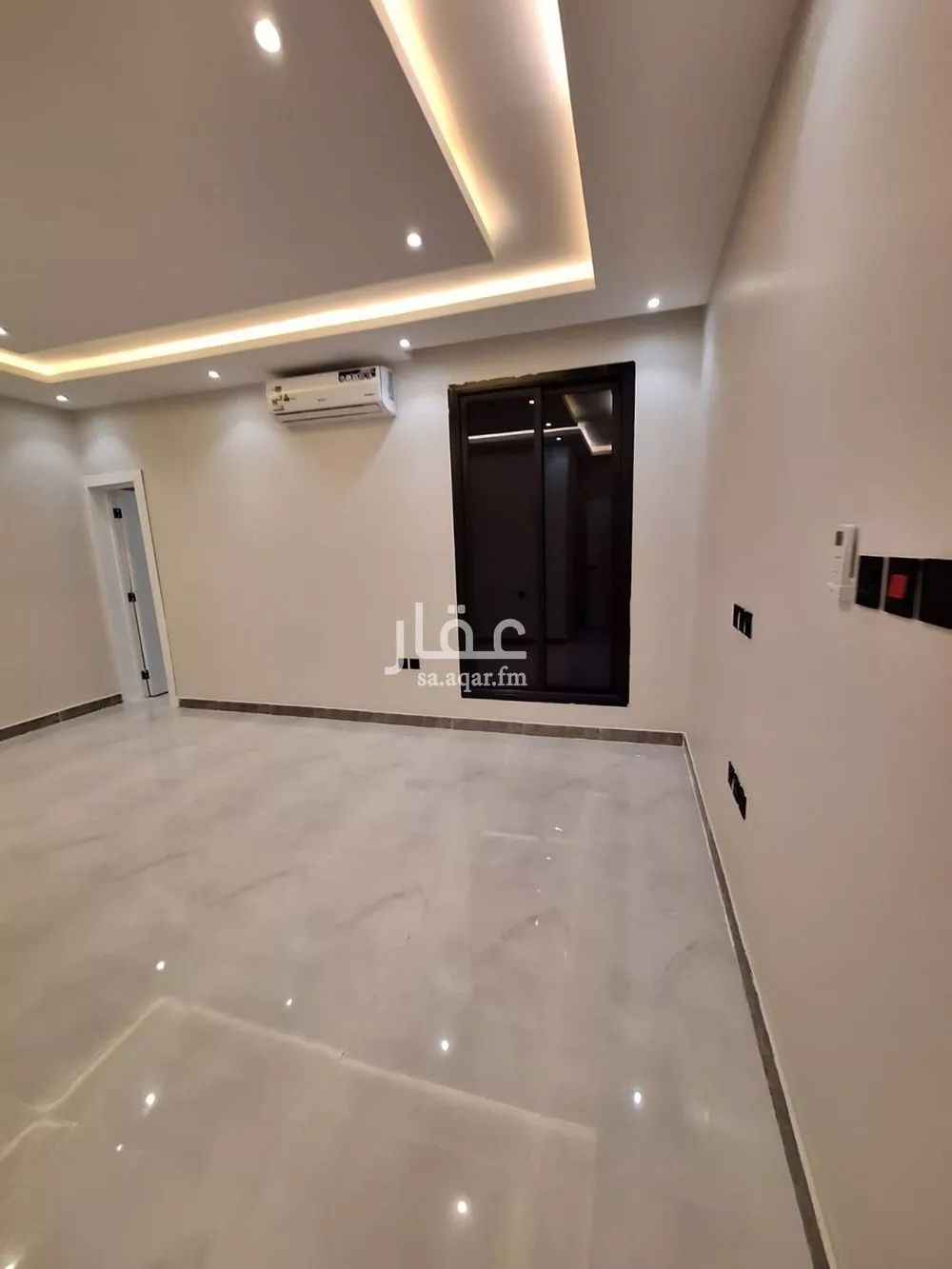 1 bedroom apartment in Al Munsiyah 16