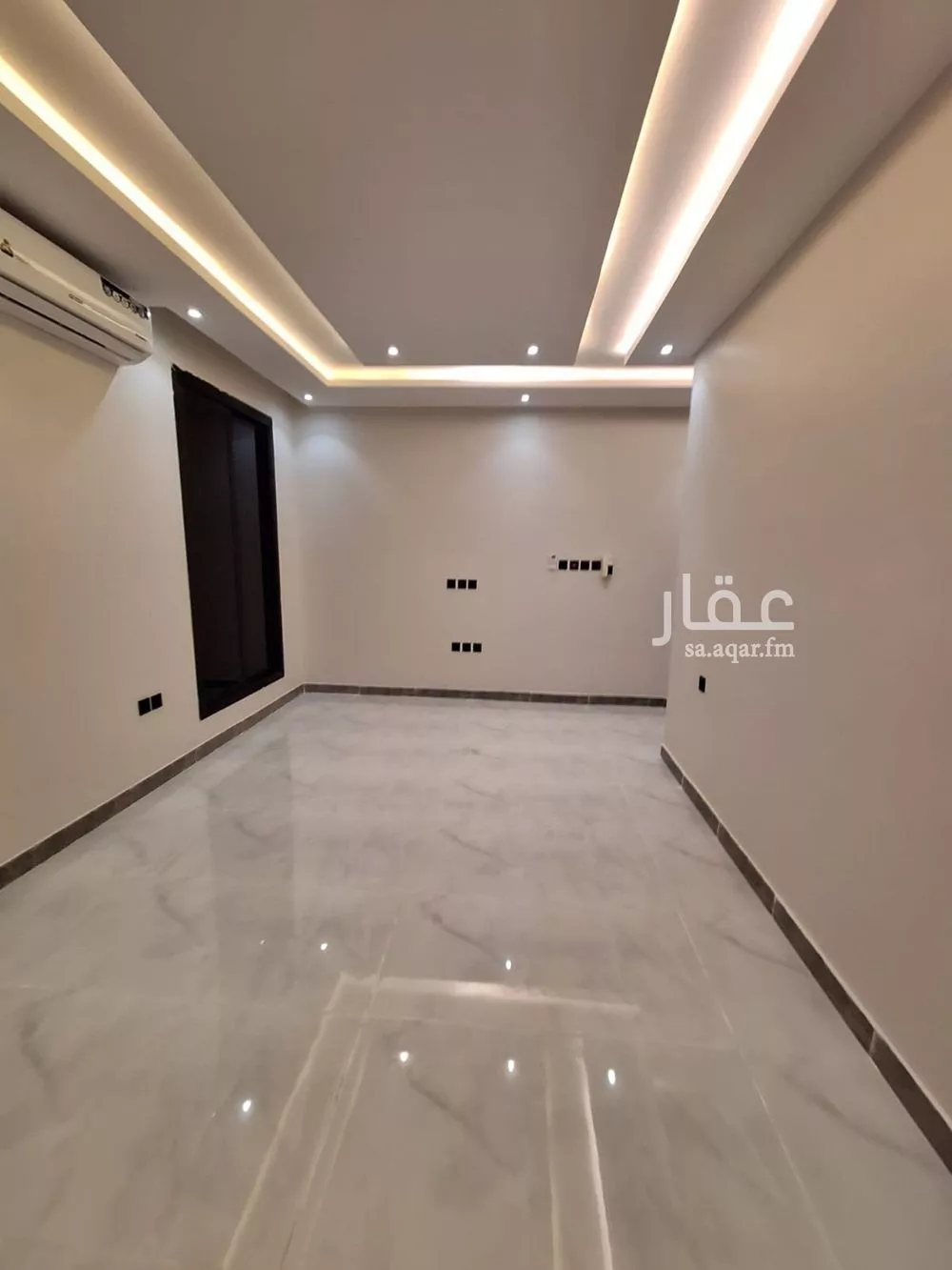 1 bedroom apartment in Al Munsiyah 17