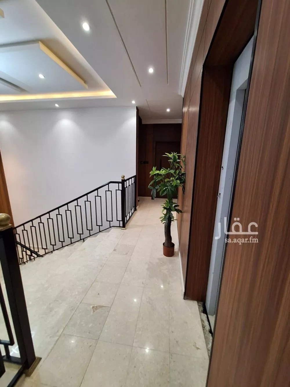 1 bedroom apartment in Al Munsiyah 18