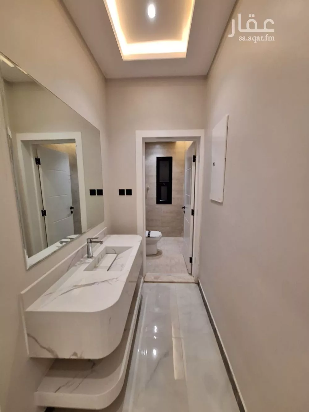 1 bedroom apartment in Al Munsiyah 19