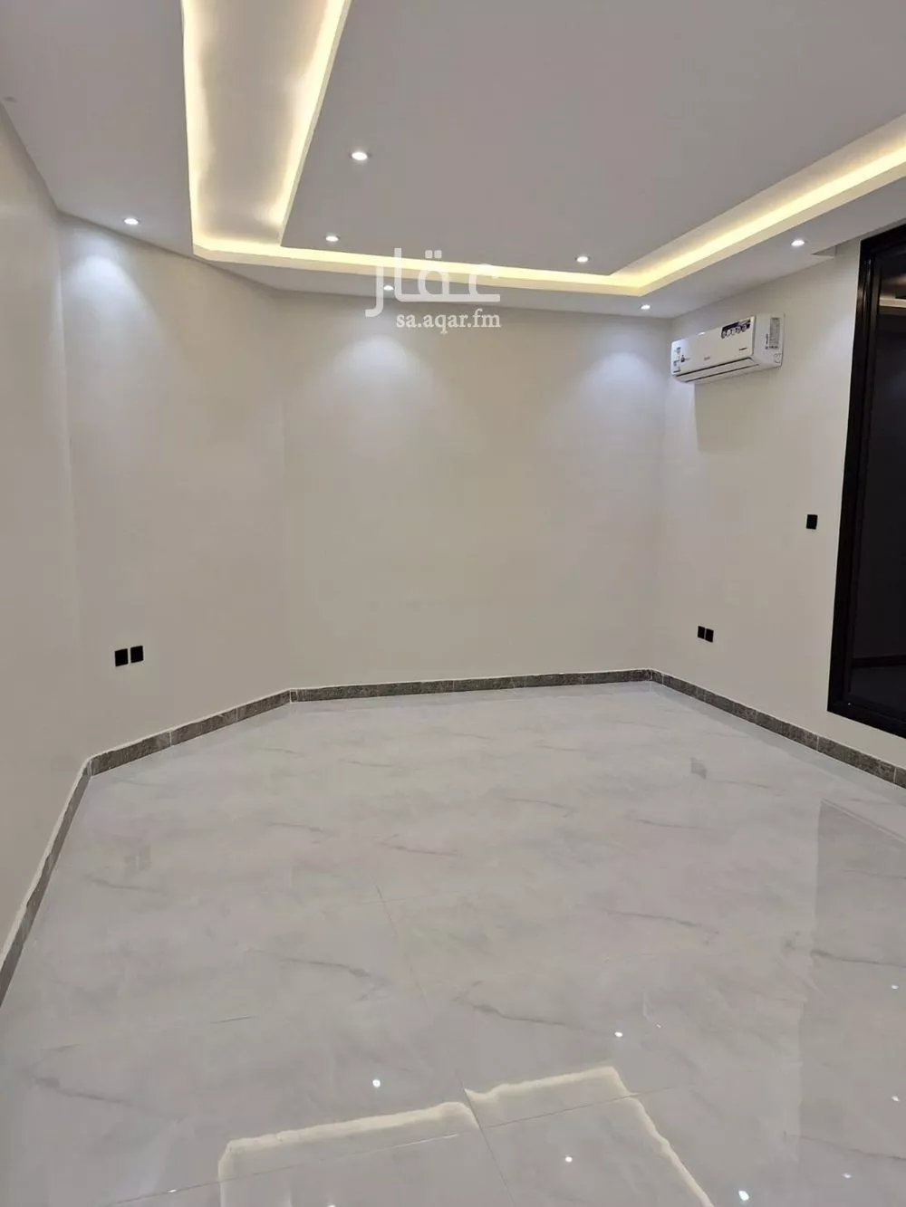 1 bedroom apartment in Al Munsiyah 3