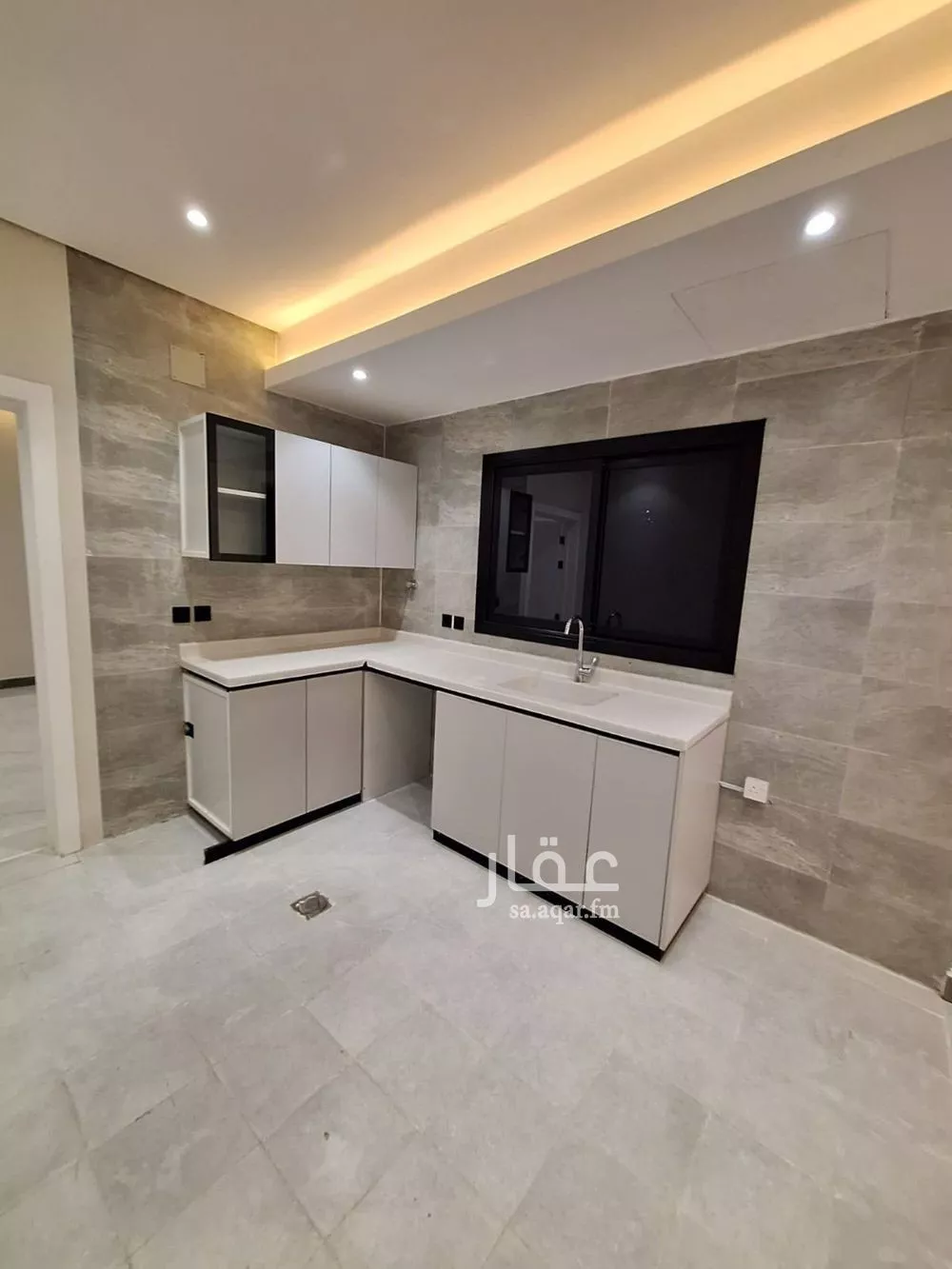 1 bedroom apartment in Al Munsiyah 4