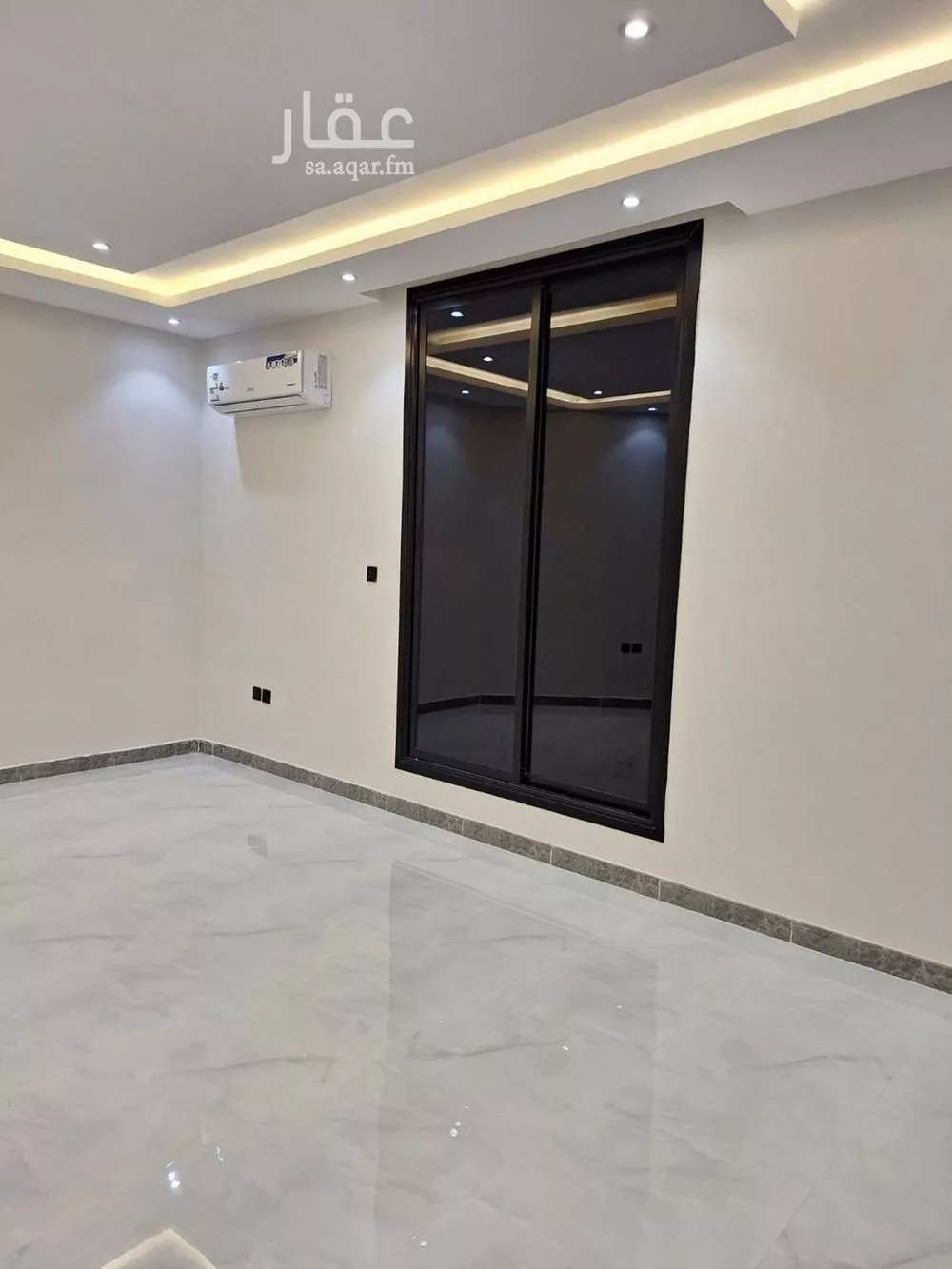1 bedroom apartment in Al Munsiyah 5