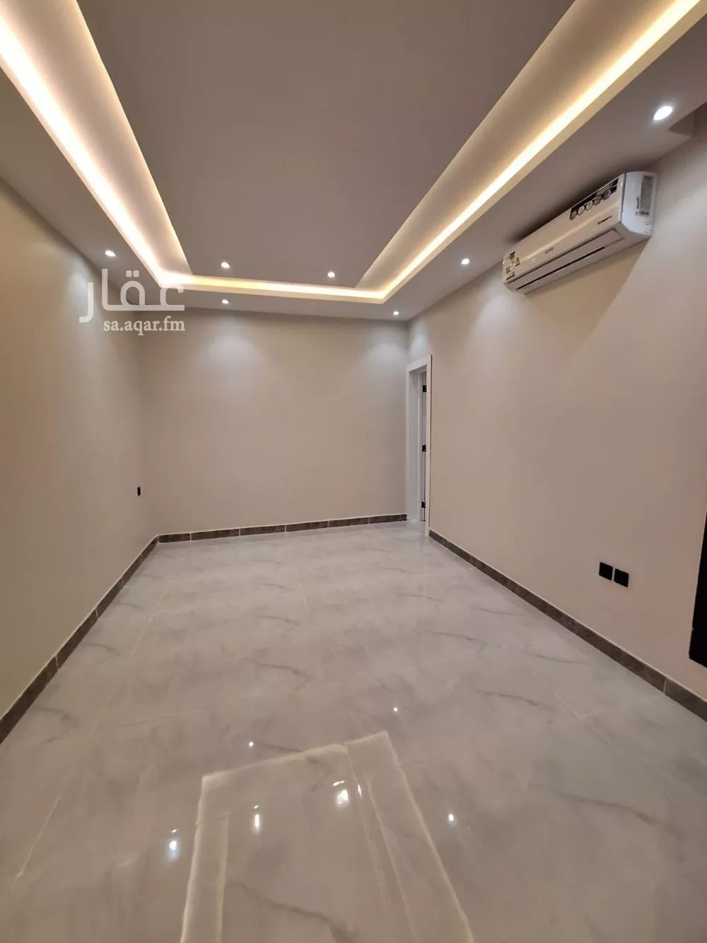1 bedroom apartment in Al Munsiyah 6