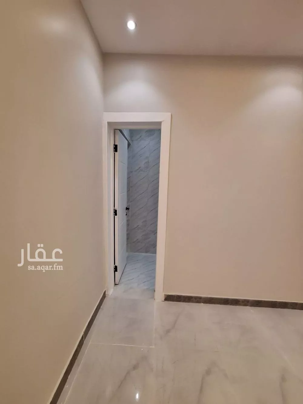 1 bedroom apartment in Al Munsiyah 7