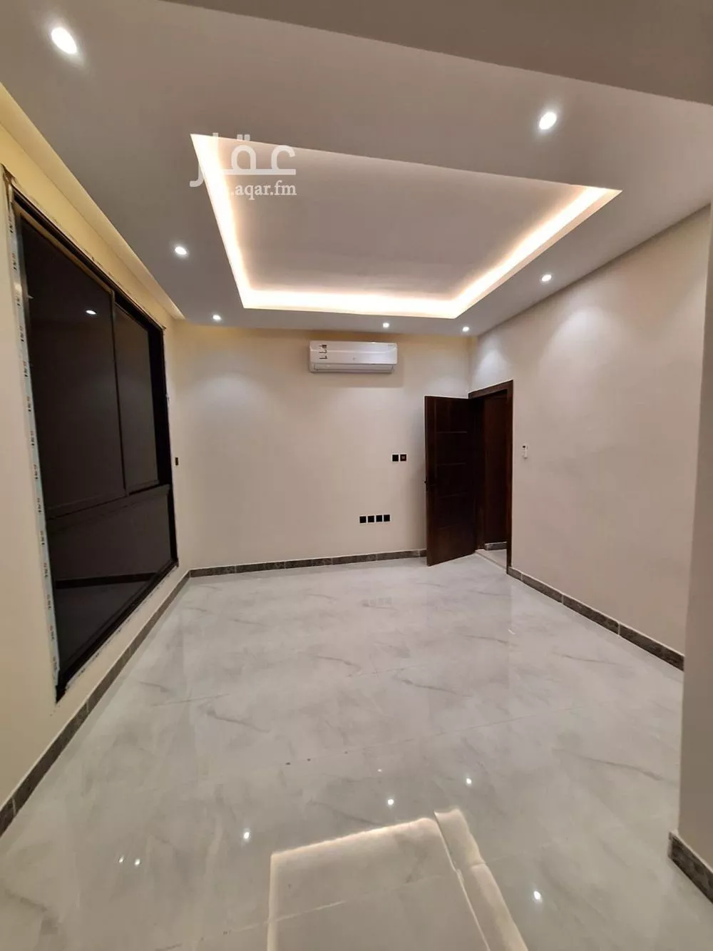 1 bedroom apartment in Al Munsiyah 8
