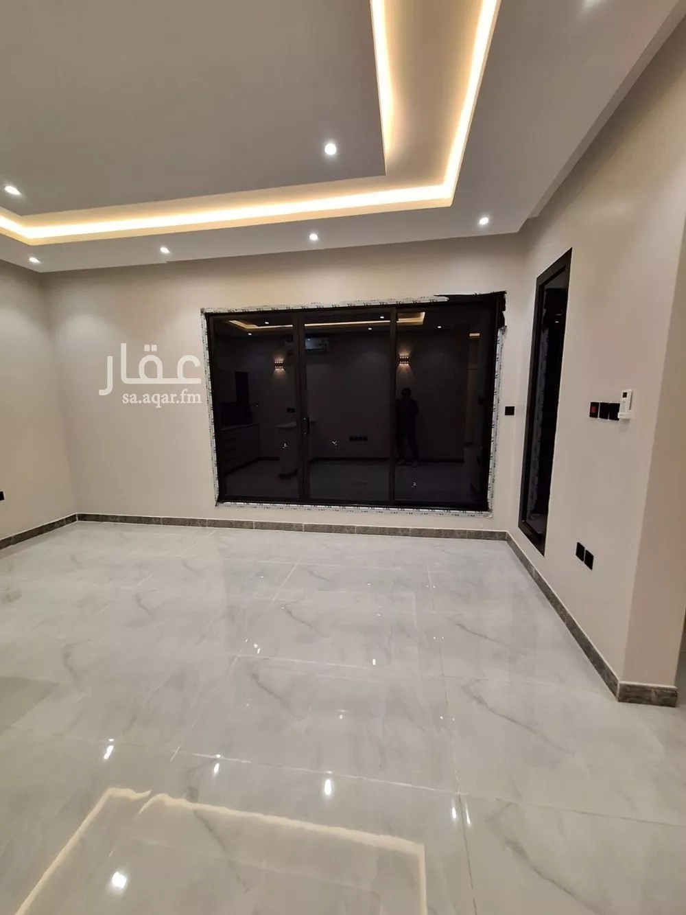 1 bedroom apartment in Al Munsiyah 9