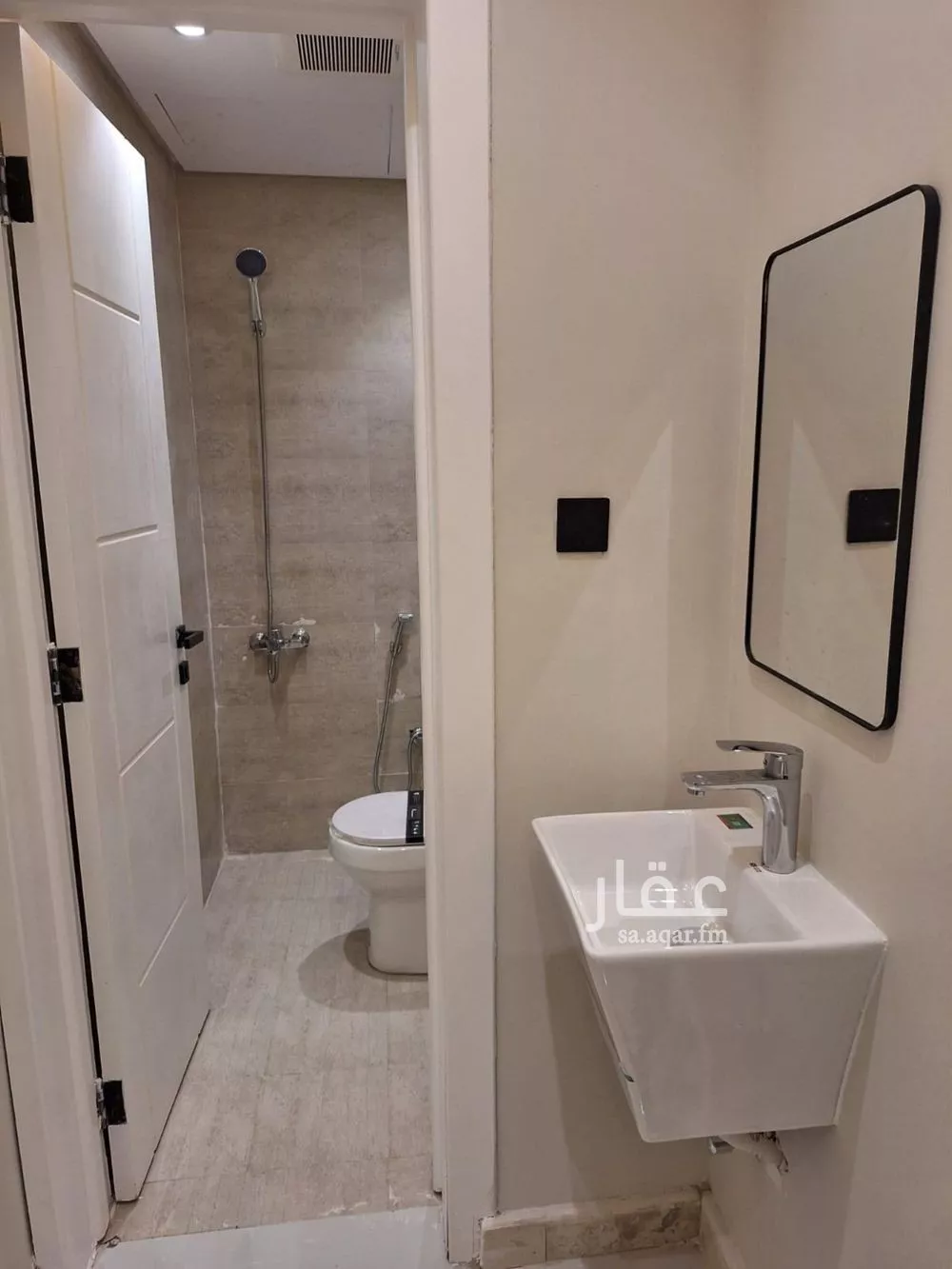 1 bedroom apartment in Al Munsiyah 10
