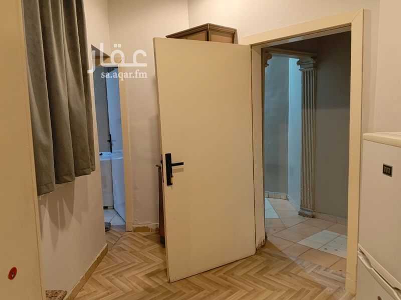 1 bedroom apartment in Al Malaz, Riyadh 12