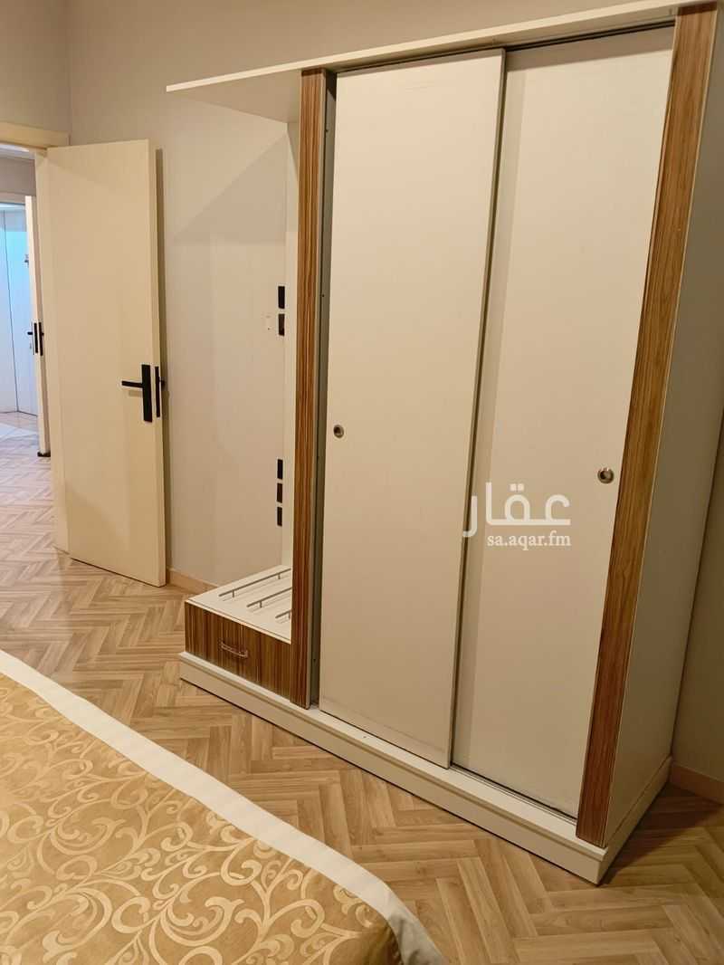 1 bedroom apartment in Al Malaz, Riyadh 2
