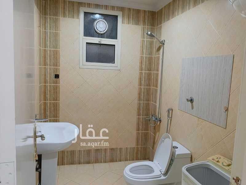 1 bedroom apartment in Al Malaz, Riyadh 17
