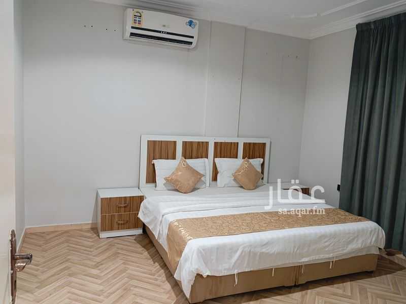 1 bedroom apartment in Al Malaz, Riyadh 18
