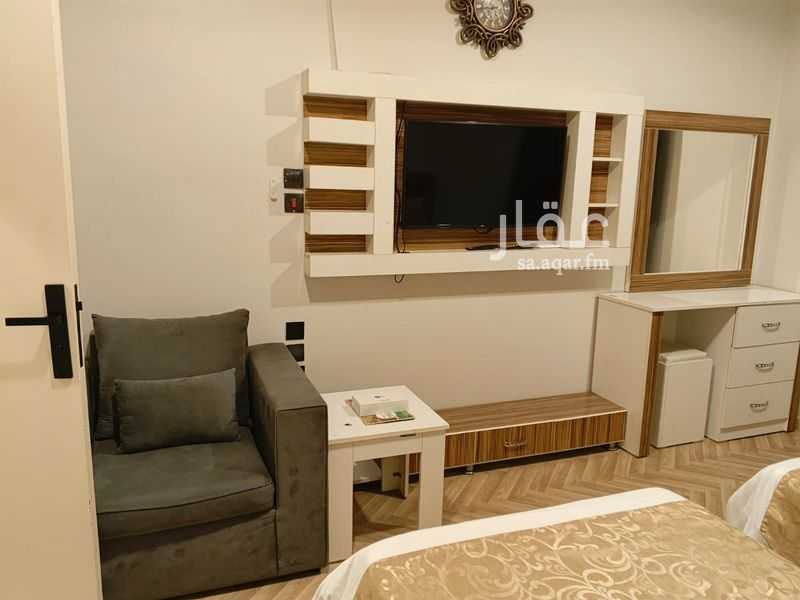 1 bedroom apartment in Al Malaz, Riyadh 19