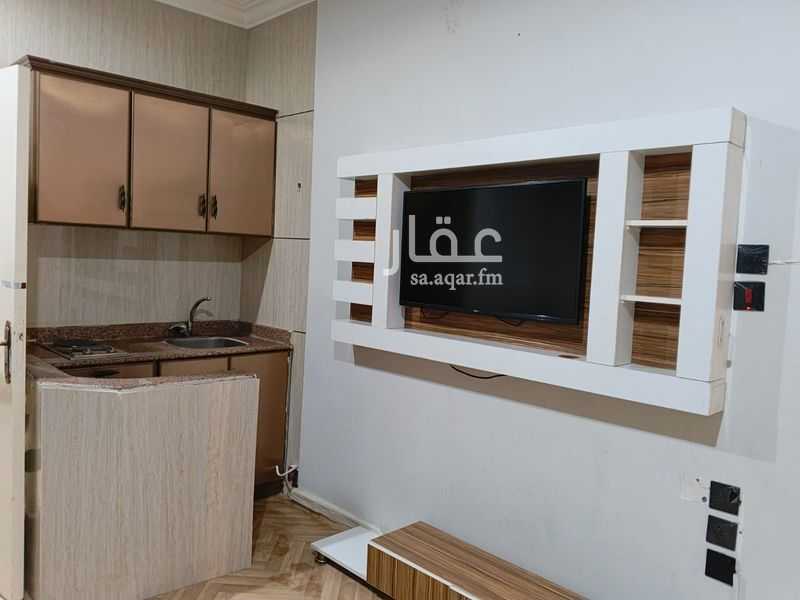 1 bedroom apartment in Al Malaz, Riyadh 10