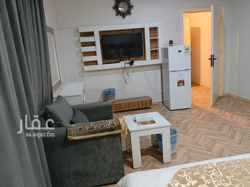 1 bedroom apartment in Al Malaz, Riyadh 4