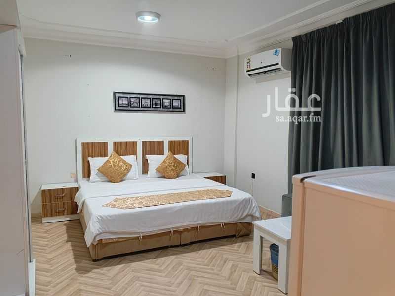 1 bedroom apartment in Al Malaz, Riyadh 7