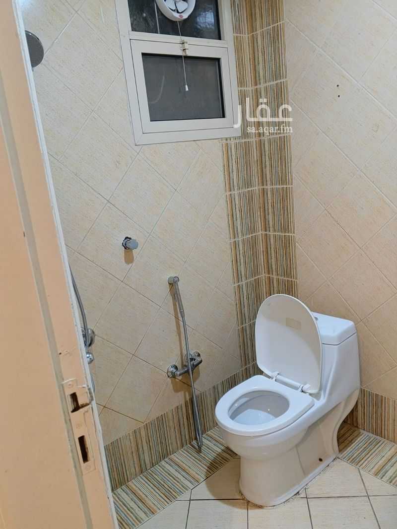 1 bedroom apartment in Al Malaz, Riyadh 9