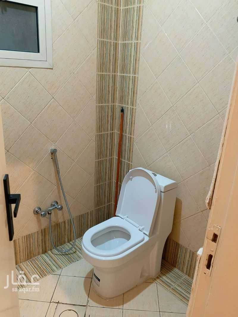 1 bedroom apartment in Al Malaz, Riyadh 5