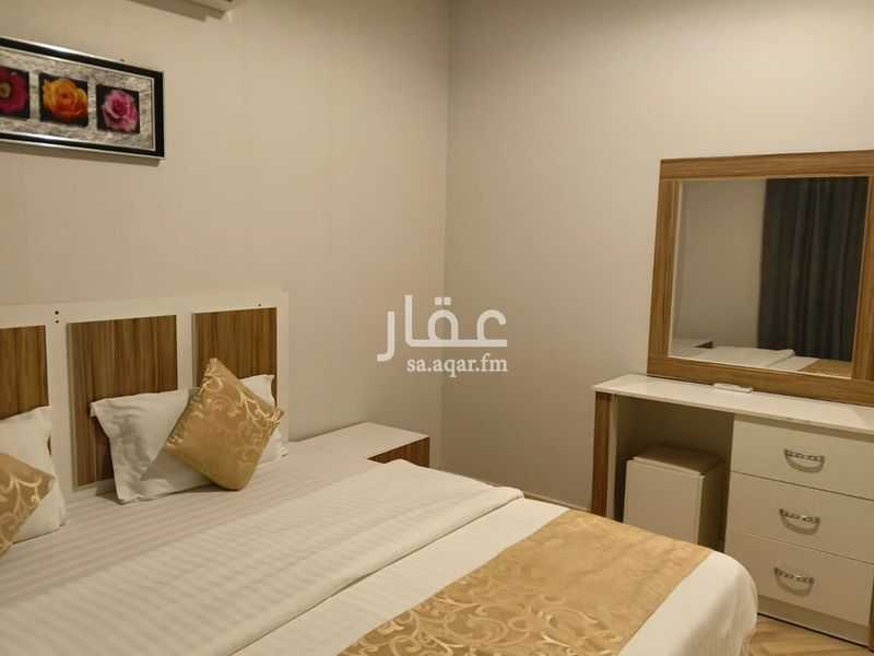 1 bedroom apartment in Al Malaz, Riyadh 8