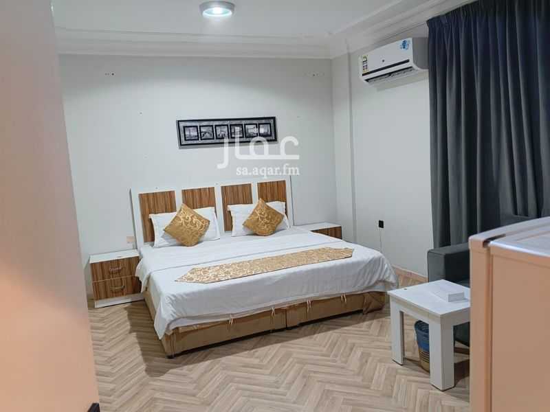 1 bedroom apartment in Al Malaz, Riyadh 6