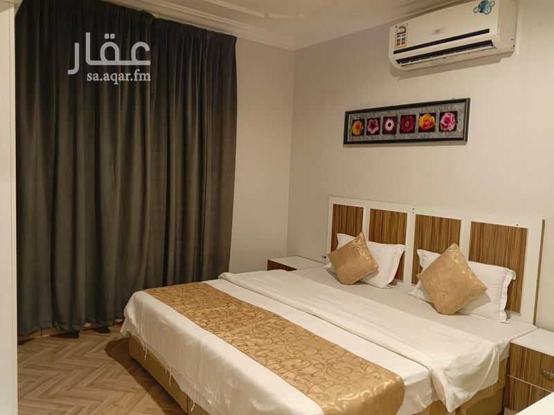 1 bedroom apartment in Al Malaz, Riyadh 14