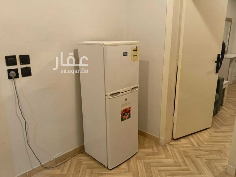 1 bedroom apartment in Al Malaz, Riyadh 15