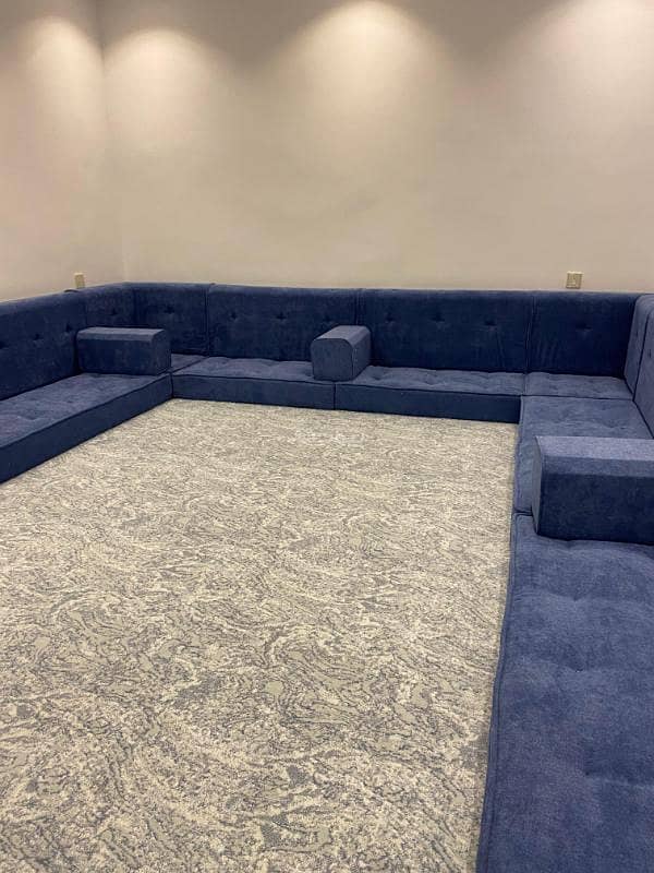 7 bedroom villa in Al Iskan Al Janubi, Eastern Province 2
