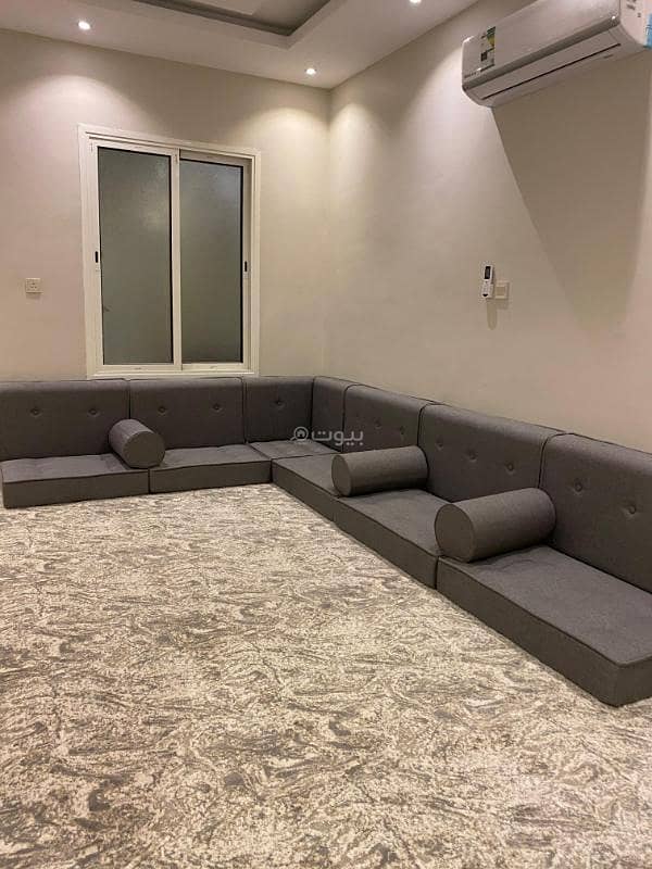 7 bedroom villa in Al Iskan Al Janubi, Eastern Province 3