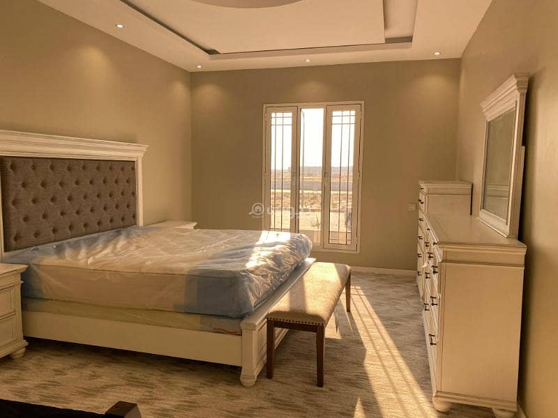 7 bedroom villa in Al Iskan Al Janubi, Eastern Province 4