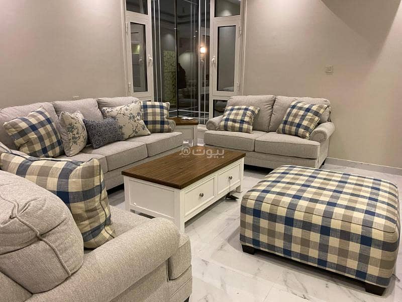 7 bedroom villa in Al Iskan Al Janubi, Eastern Province 5