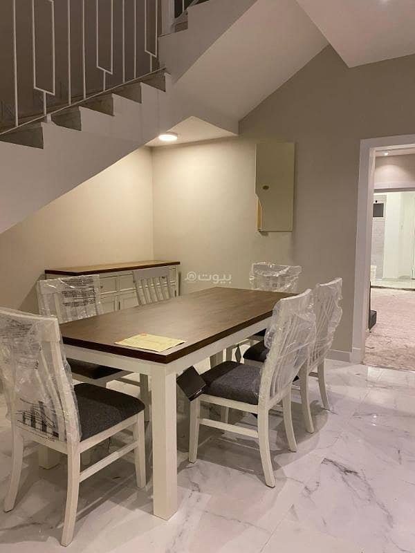 7 bedroom villa in Al Iskan Al Janubi, Eastern Province 6