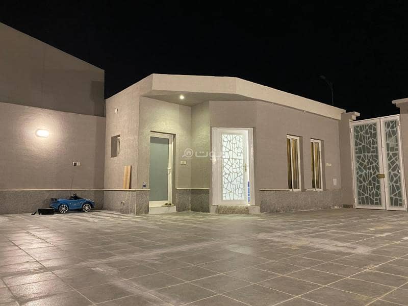7 bedroom villa in Al Iskan Al Janubi, Eastern Province 7