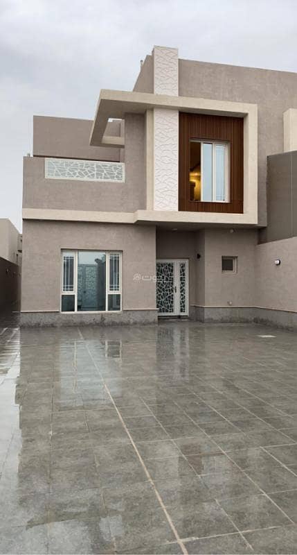 7 bedroom villa in Al Iskan Al Janubi, Eastern Province 8