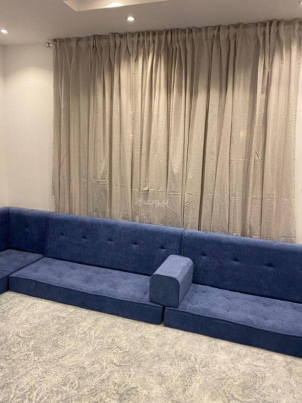 7 bedroom villa in Al Iskan Al Janubi, Eastern Province 9