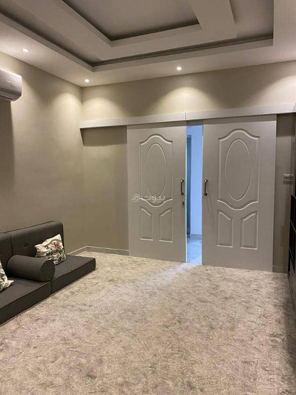 7 bedroom villa in Al Iskan Al Janubi, Eastern Province 10