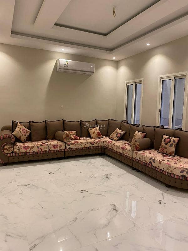 7 bedroom villa in Al Iskan Al Janubi, Eastern Province 11