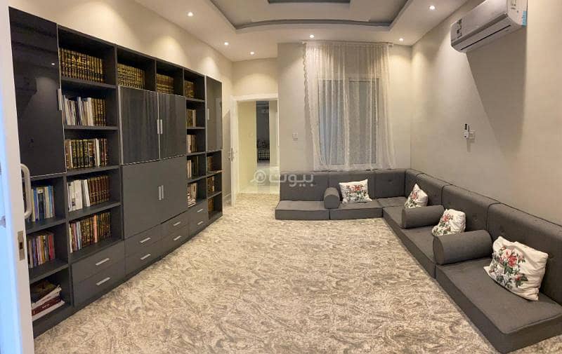7 bedroom villa in Al Iskan Al Janubi, Eastern Province 12
