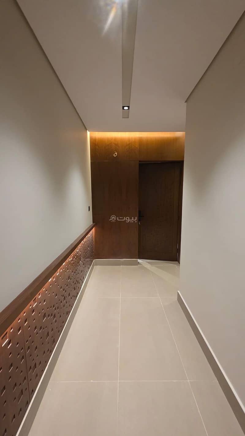 4 bedroom apartment in Al Shamiyah Al Jadid, Makkah 5