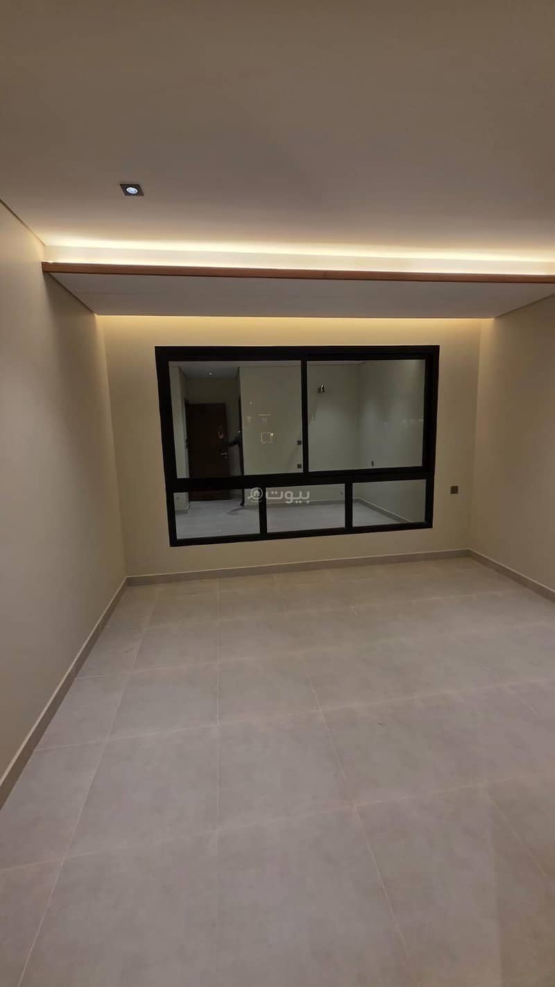 4 bedroom apartment in Al Shamiyah Al Jadid, Makkah 7