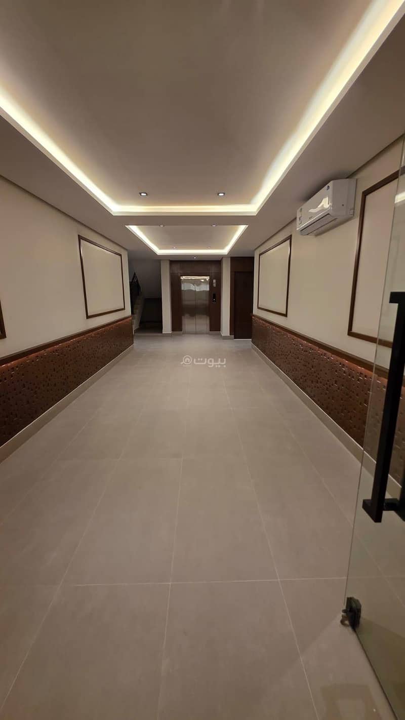 4 bedroom apartment in Al Shamiyah Al Jadid, Makkah 8