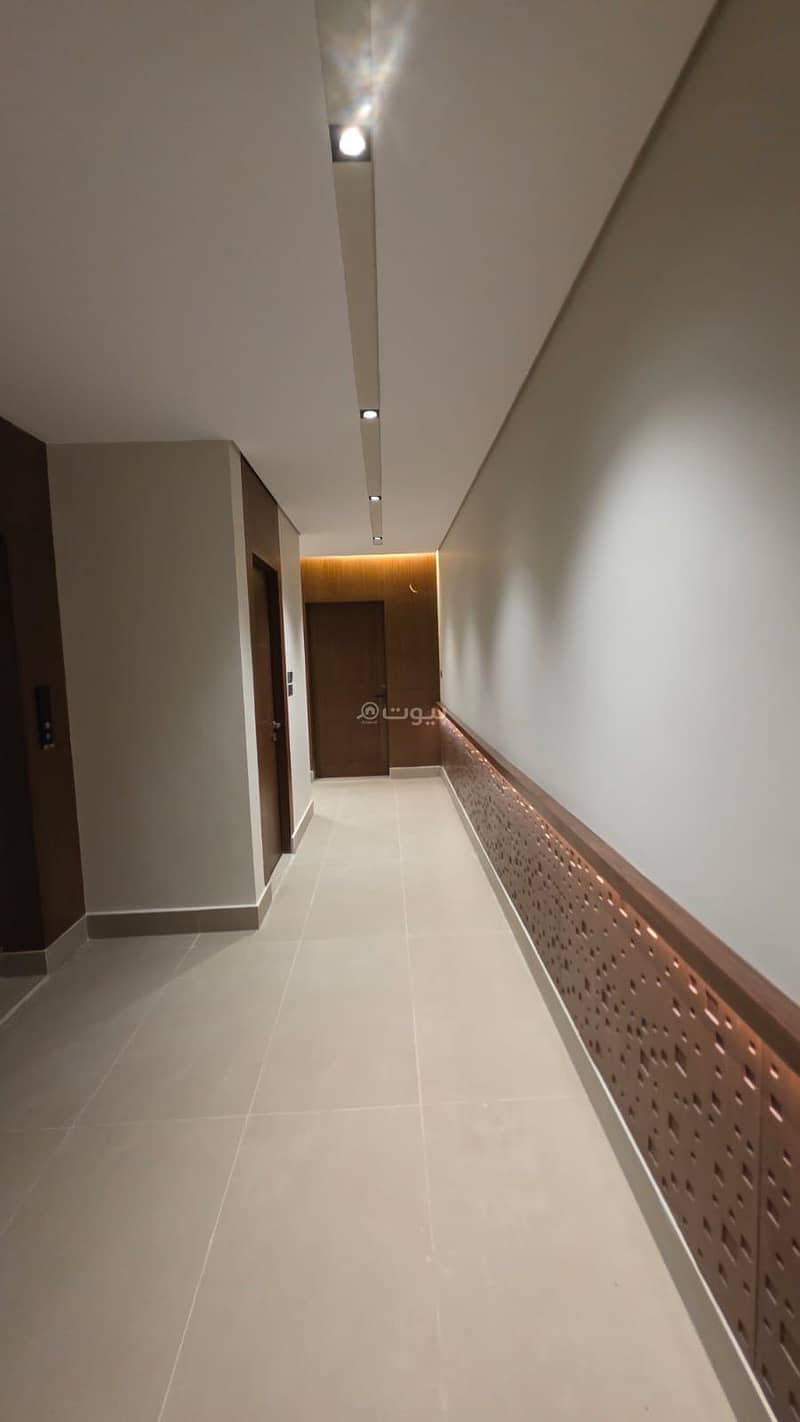 4 bedroom apartment in Al Shamiyah Al Jadid, Makkah 9